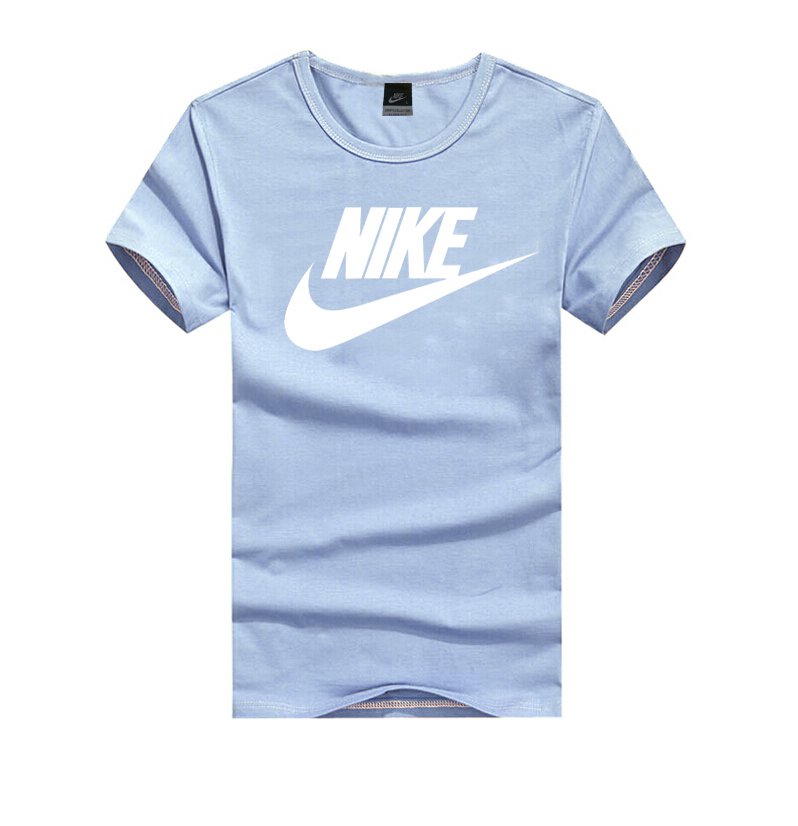 men NK t-shirt S-XXXL-0226